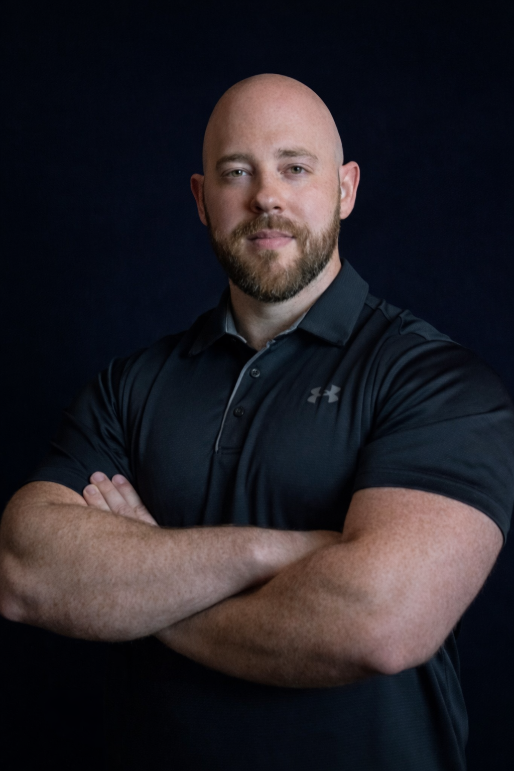 Matt Cole — ColeWebSolutions