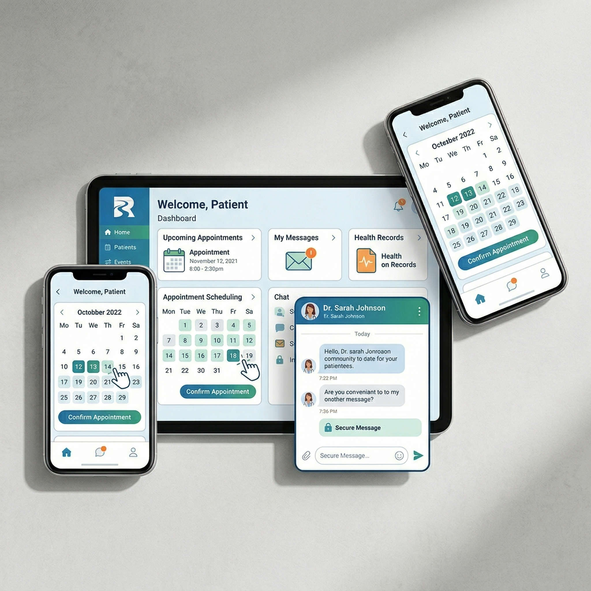 Riverside Medical Group